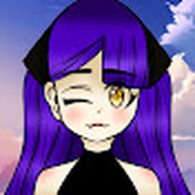 Бесконечная история