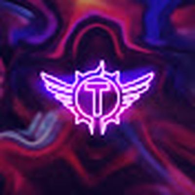 TnTGraphics