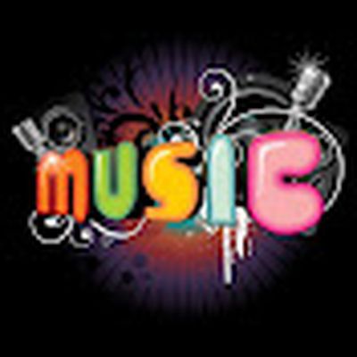 Music new release l เพลงใหม่ล่าสุด