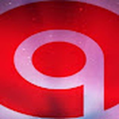 Παίξε Μπάλα PM9