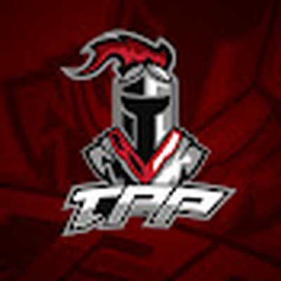 TPP