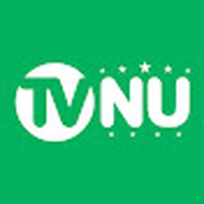 TVNU Televisi Nahdlatul Ulama