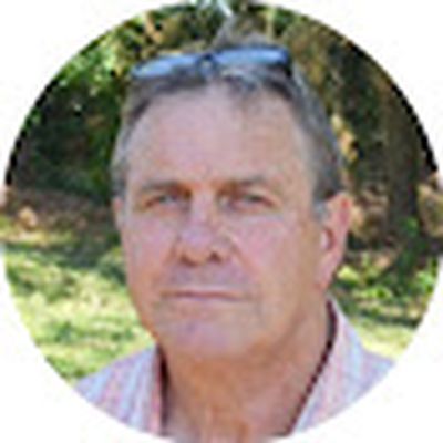 Papy Claude