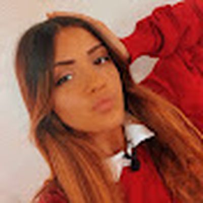 BLANDINE
