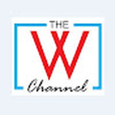 The W Channel
