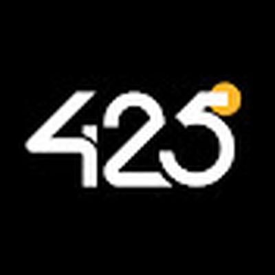 425DEGREE