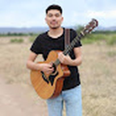 Guitarreando Tutoriales