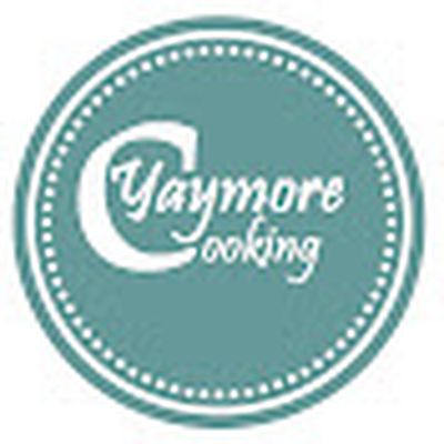 Yaymore I مطبخ ييمور