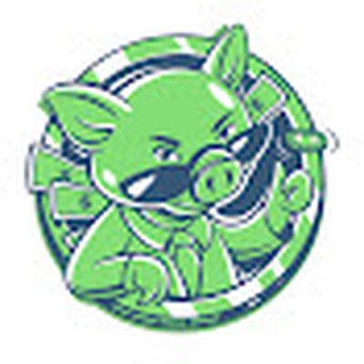 Pequeño Cerdo Capitalista