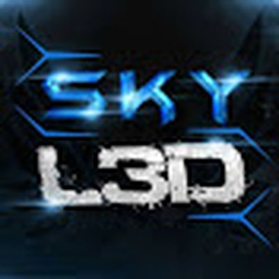 Skyl3d