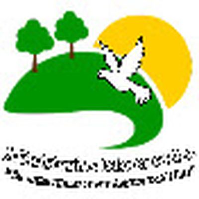 Iglesia Cristiana Ministerios Maranatha