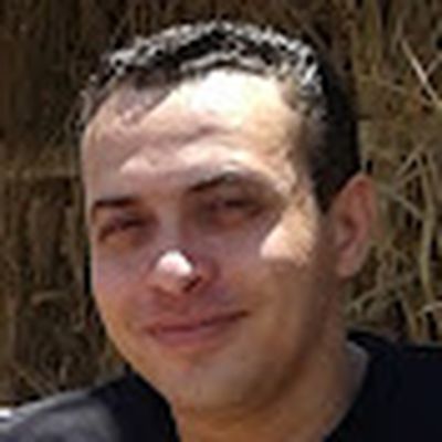 اكاديمية المهندس بلس