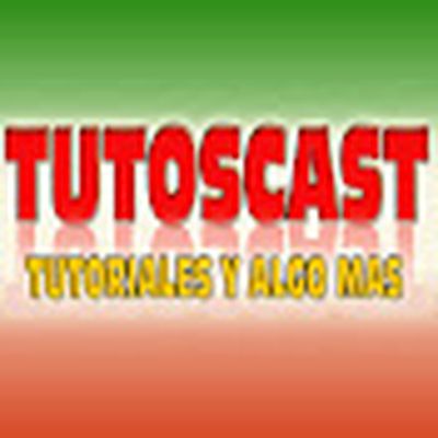 TUTOSCAST