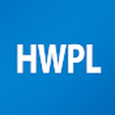 HWPL