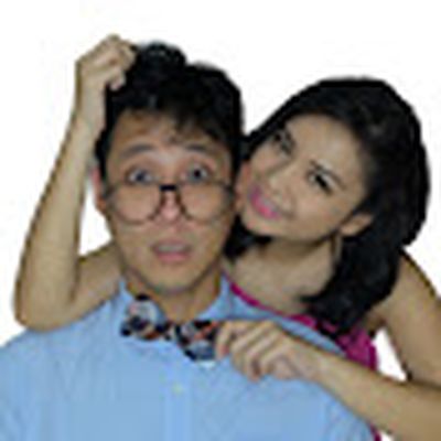 Fun with Jun and Tian