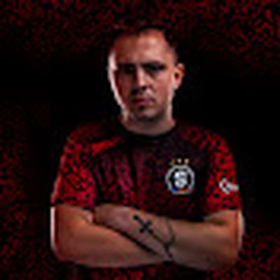 Caster