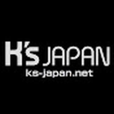 【カーチューバー】カンちゃんの K\'s channel