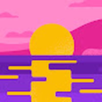 Анастасия Денисенко