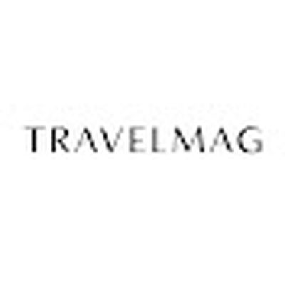 TravelMag TV
