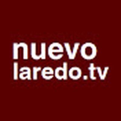 nuevolaredo.tv