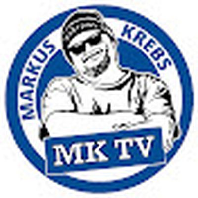 Markus Krebs TV