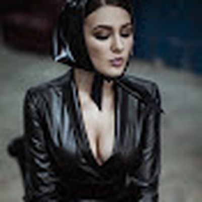 MARUV