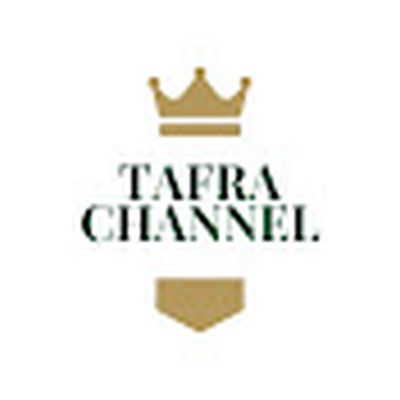 Tafra Channel