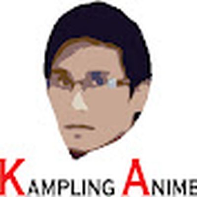 Kampling Anime