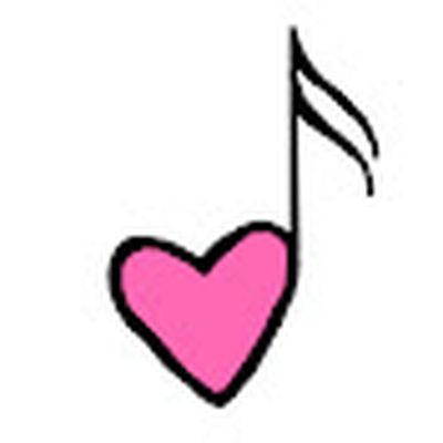 Thai Best Music ll ฟังเพลงเพราะๆ