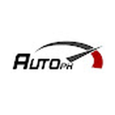 AutoPH: Cars and Drives
