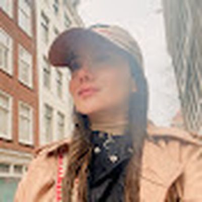 Liris Ospina Recomienda