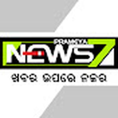 Prameya News7