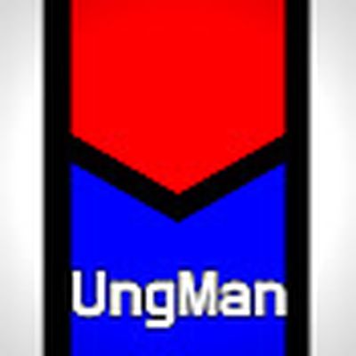 UngMan