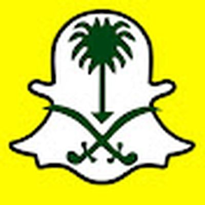 سناب الخليج Snap ll