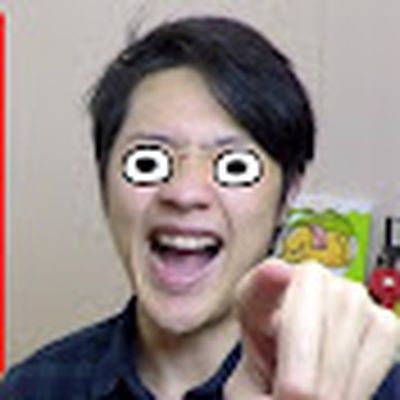 謙桑遊戲實況