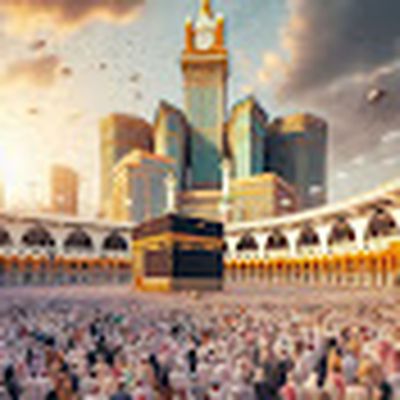 الموسوعة The encyclopedia