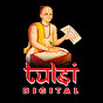 Tulsi Digital