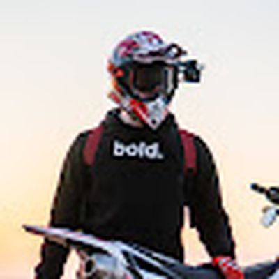 Little\'s Moto