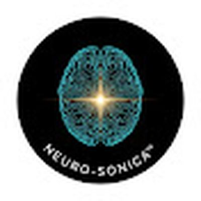 Audios Subliminales PRO