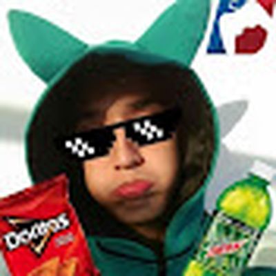 bananajobi