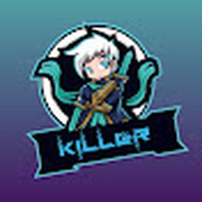 كيلر ابن مليون