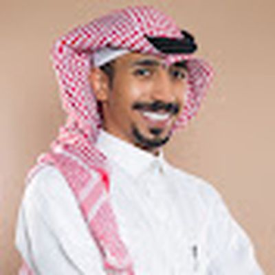 Abo_7sh
