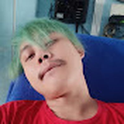 KimZaOnLinE