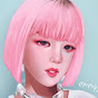 By bu