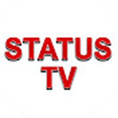 Status TV