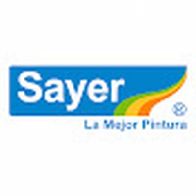 Grupo Sayer