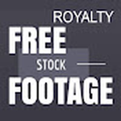 Filmocracy Stock Footage