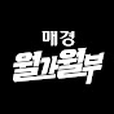 매일경제 에브리데이