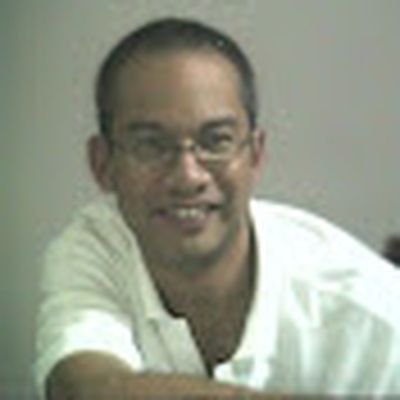 Kasob Suphasidh