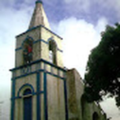 dreamsofraja Studio